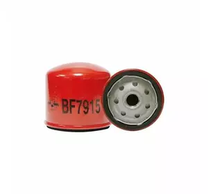 BF7915, Фільтр т/очищення палива (01174424/3I1321/3I2009/F138204060020), ХТЗ дв.Deutz-BF4M1013E