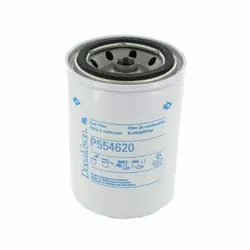 P554620, Фильтр т/очистки топлива (ФТ 020-1117010/01181245/1780340), МТЗ-3022, ХТЗ-17021 (Deutz)