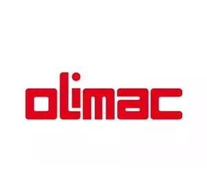 DR5490, Уголок направляющий, Olimac Drago