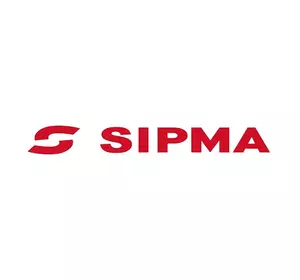 0829-800-384, Электродвигатель SIPMA ESM3-15-20-12