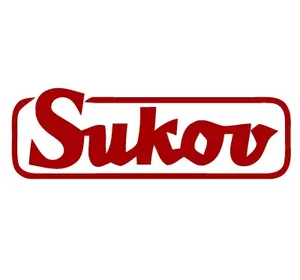 22-1006-04, Пальце вилкової навішування для нижньої тяги трактора плуга ArcoAgro SUKOV