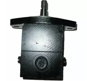 AA84088, Мотор гидравлический сеялки (AA66344/AA74707), 1770/DB