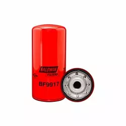 BF9917, Фильтр т/очистки топлива (RE533910), JD9030/9870STS