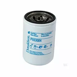P553004, Фильтр т/очистки топлива (2175046/J931063/J903640/656501/CX7085), Acros-580, МТЗ-320,422,622