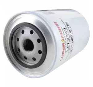 LFF3349, Фільтр т/очищення палива (01822588/1822588С1), МТЗ-3022 дв.