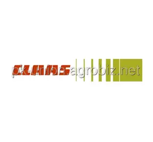 628527.3, Циліндр гідравлічний соломоподрібнювач, Claas Lex.600/580/570/560/540