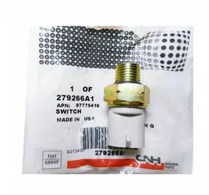 279266A1, Выключатель клапана тормозного, T8.390/Mag.340/MX