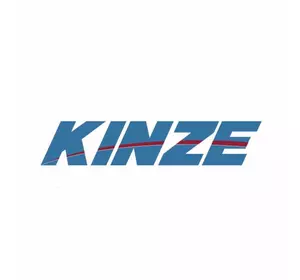 GD7871, Вал привода транспортера удобрений, Kinze