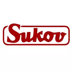 52-22-2200/10, Пластина кріплення стійки плуга права (рівна) ArcoAgro SUKOV