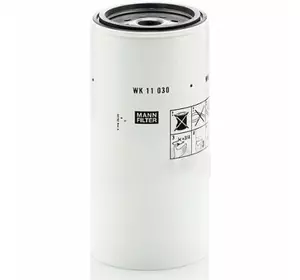 WK11030X, Фільтр гр/очищення палива (RE532952/RE539465/RE546480), JD9030