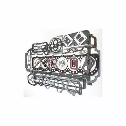 NRG27881 Комплект прокладок двигателя (RE524640/RE42151/RE64206), 9500 (7.6L) (Reliance)