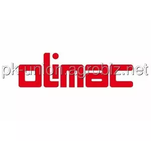 Прокладка, Olimac Drago, DF3620