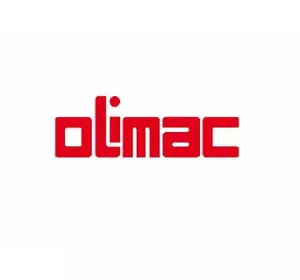 DR11120, Манжета,18011190 Olimac Drago