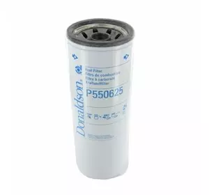 P550625, Фильтр т/очистки топлива (363204/1R0762/133-5673), Lex420-480 дв. CAT