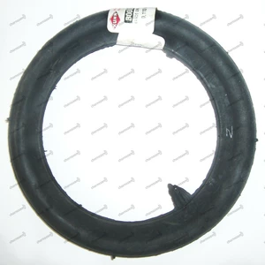 Бандажі, прикатуючі колеса Бандажі, прикатуючі колеса