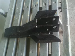 Case 87460070