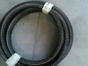 John Deere HXE45928