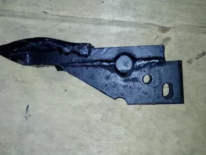 Case 87460075