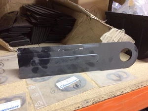 Geringhoff 502675
