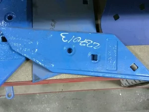 Lemken 3364150