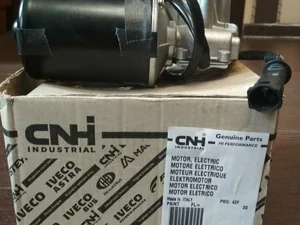 Запчастина New Holland 86579537