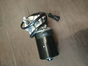 Запчастина New Holland 86579537