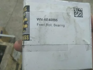 Case 179665C91