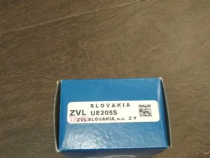 Запчастина New Holland 80325103