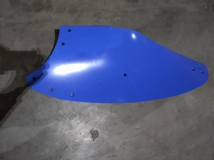 Lemken 3441650