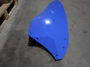 Lemken 3441650