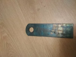 Case 1994760C4