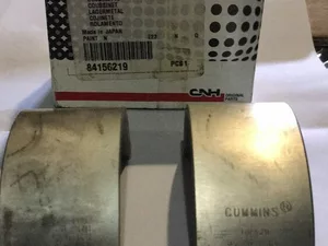 Case 84156219