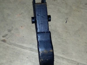 Case 87460075