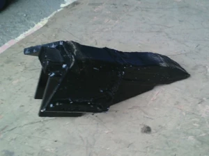 Case 87460074