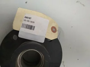 Kinze GA0167