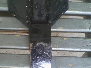 Case 87460070