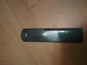 Case 1322233C2