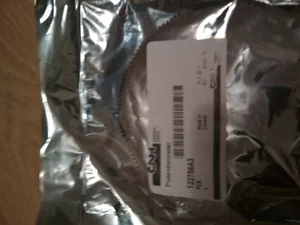 Case 122756A3