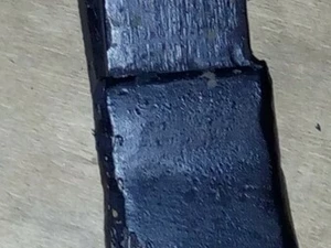 Case 87460075