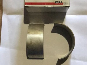 Case 84156219