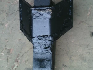Case 87460074