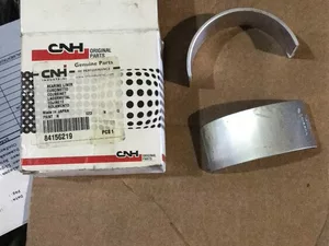 Case 84156219