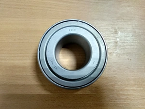 Kuhn Q8046071