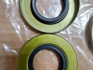Запчастина Olimac Drago DR12270