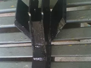 Case 87460070