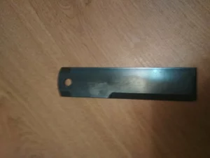 Case 1322233C2