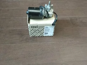 Запчастина New Holland 86579537