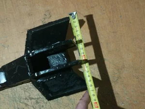 Case 87460070