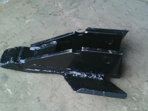 Case 87460074