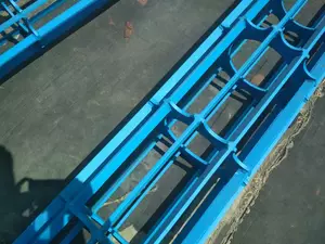 Lemken 4231024
